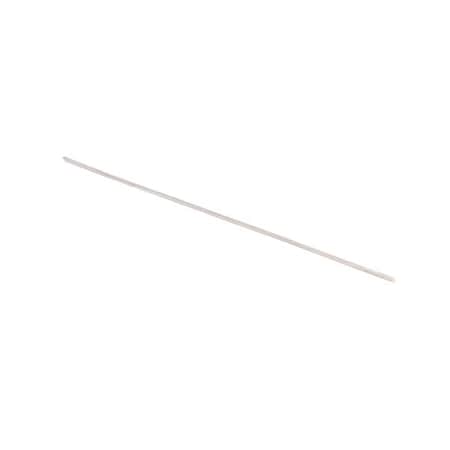 Southbend Retainer Wire 1189158